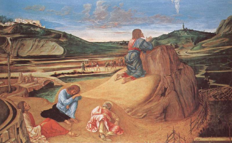 LEONARDO da Vinci A full-scale composition of the Virgin and Child with St Anne and the infant St John the Baptist Spain oil painting art